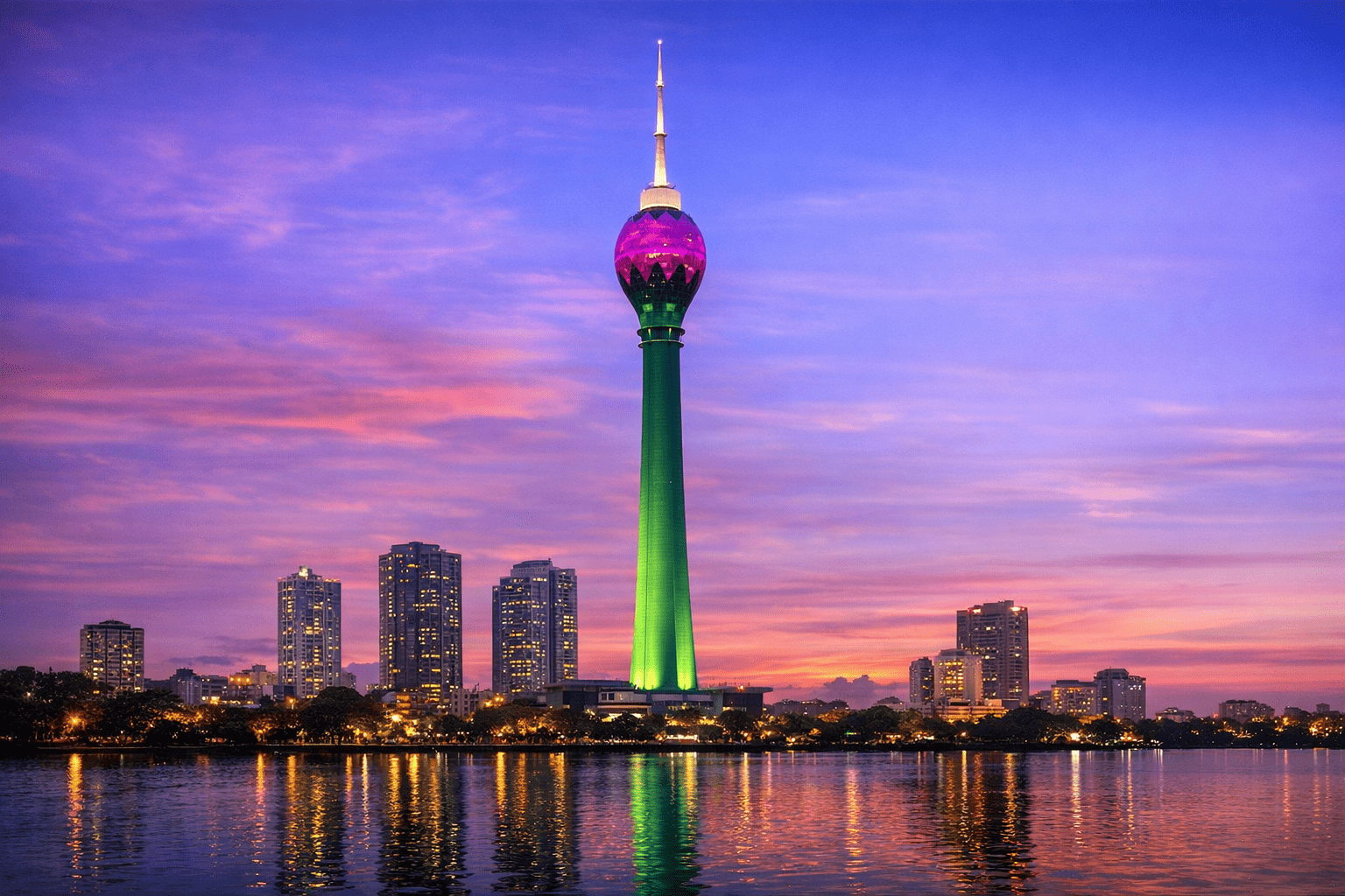 Kingfisher - Image 1