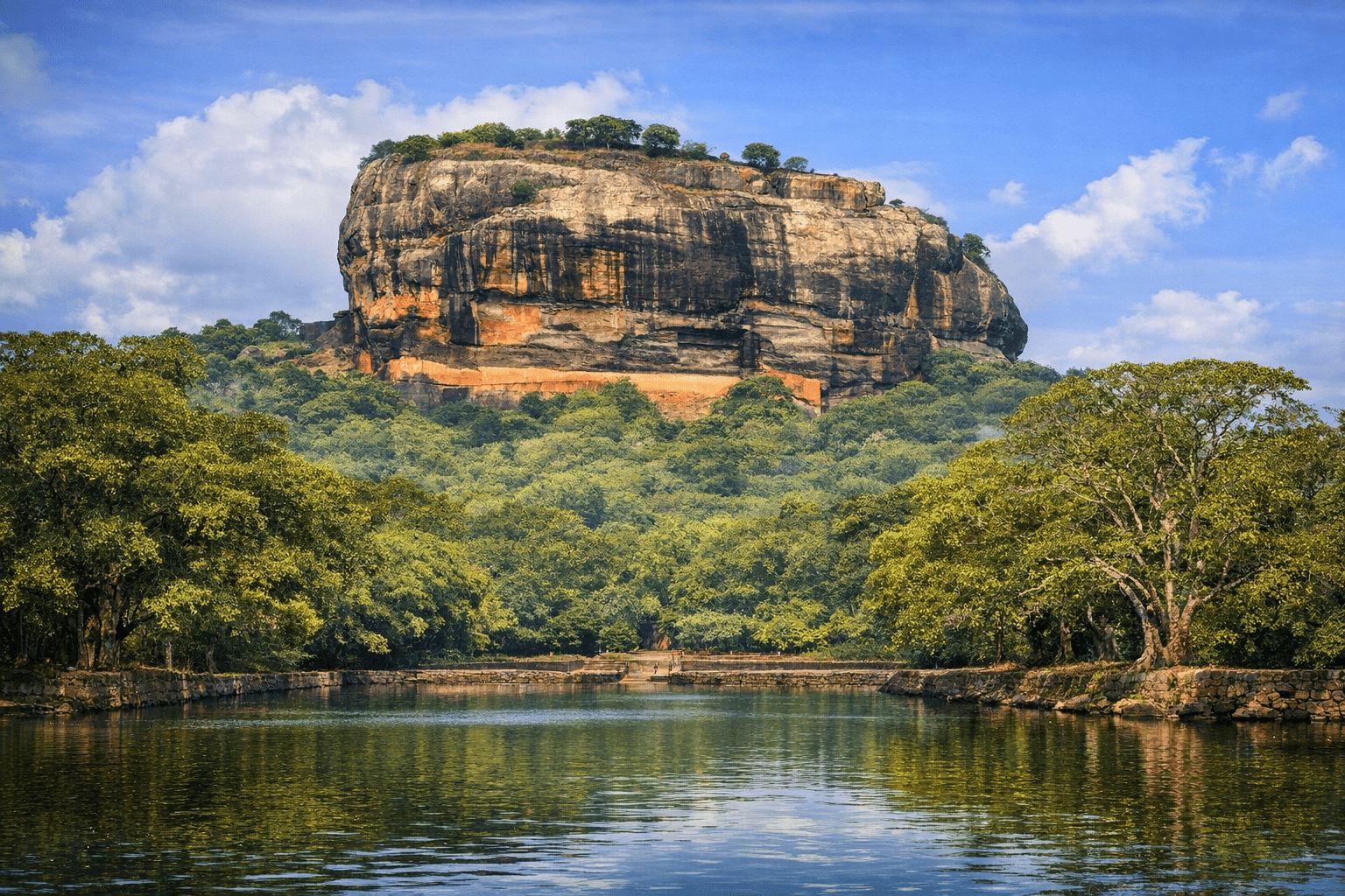 Kingfisher - Image 4