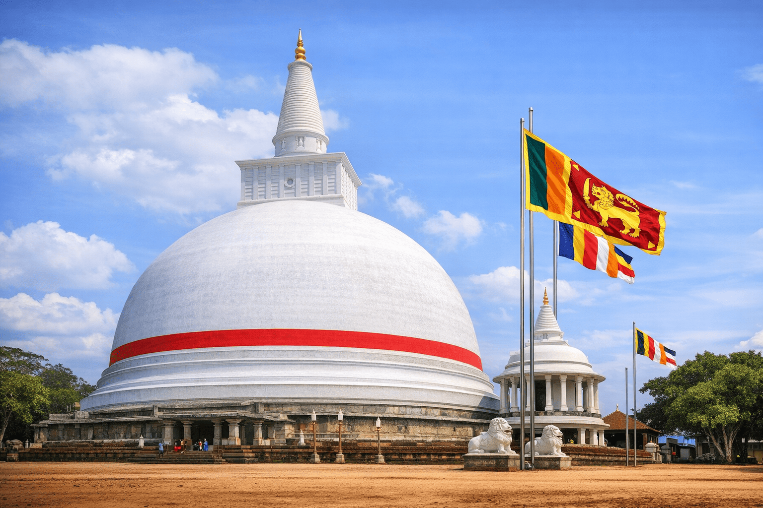 Kingfisher - Image 7