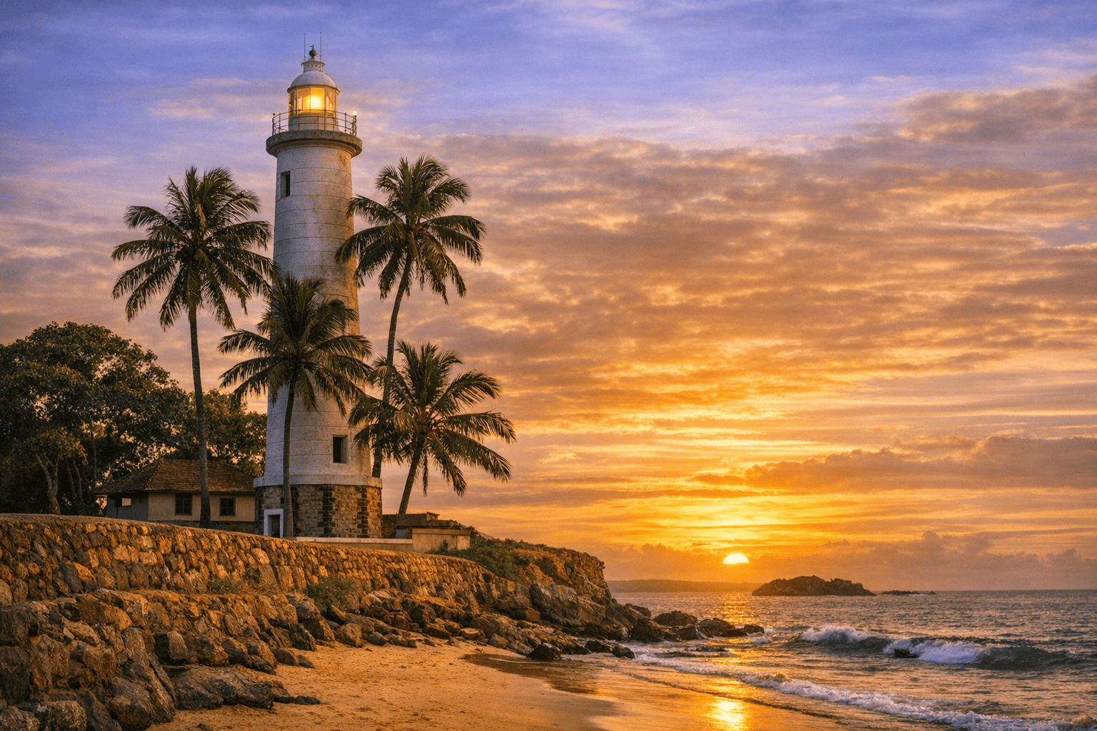 Kingfisher - Image 9